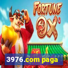 3976.com paga